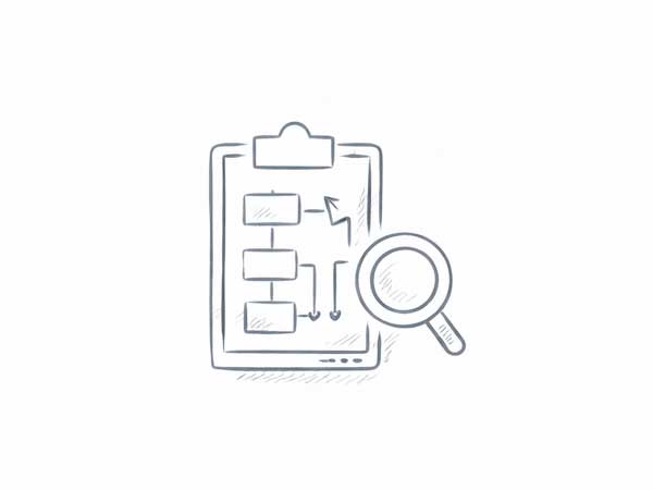 Business Requirements Analysis