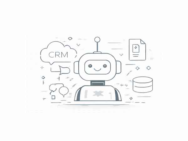 CRM Integration Agents