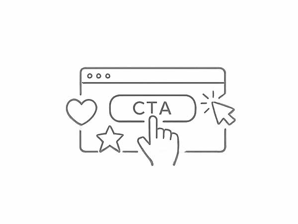 CTA & Interaction Design Optimization