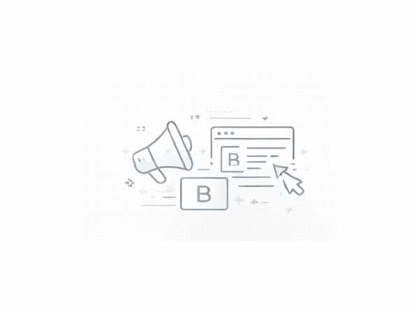 Campaign Graphic Templates