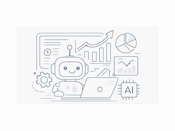 Campaign Performance Analytics