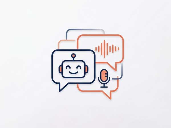Chatbots & Conversational AI