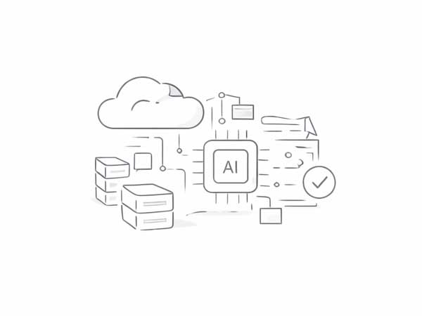 Cloud AI Infrastructure Planning