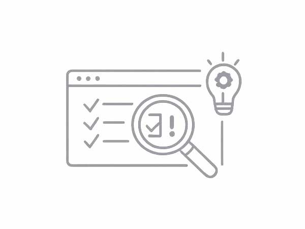 Website Redesign / Revamp