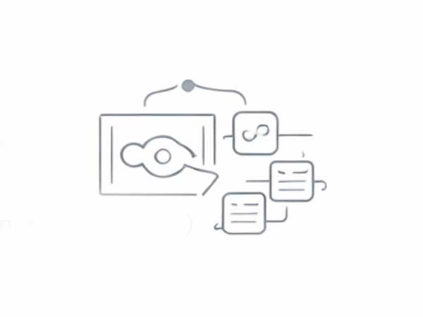 Computer Vision Solutions (OCR, Detection, Classification)