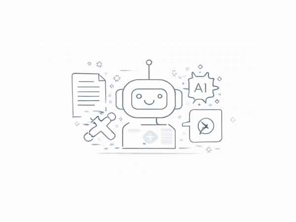 Content Editing & Optimization Workflow