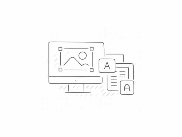 Content Format Optimization