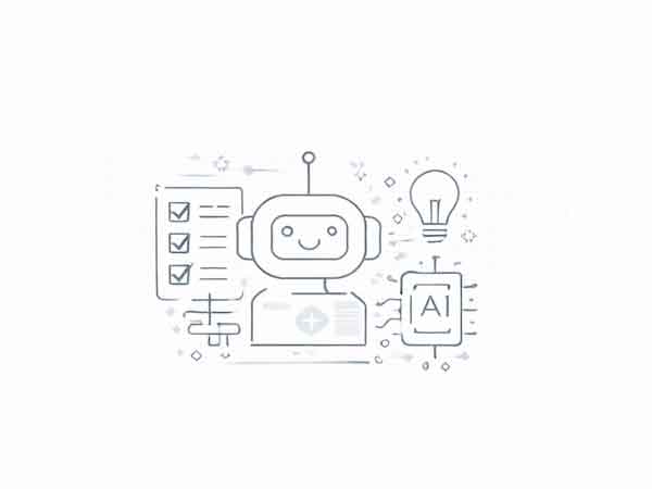 Content Planning & Topic Generation AI