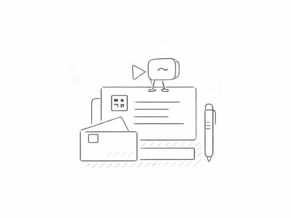 Content Production Support