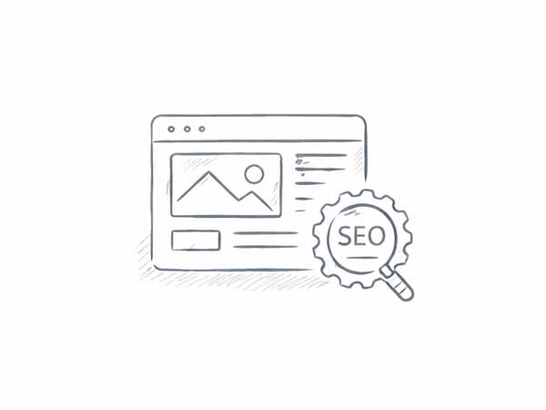 Content Structure Planning (SEO-Friendly Layout)