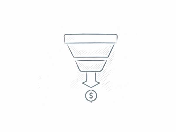 Conversion Funnel Planning