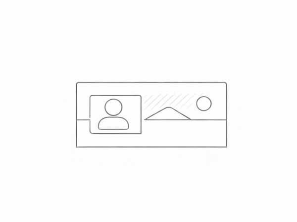 Product Page & Conversion Optimization