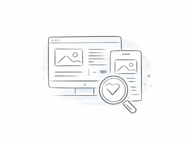 Cross-Device Mobile Optimization
