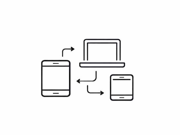 Cross-Device Testing & Optimization