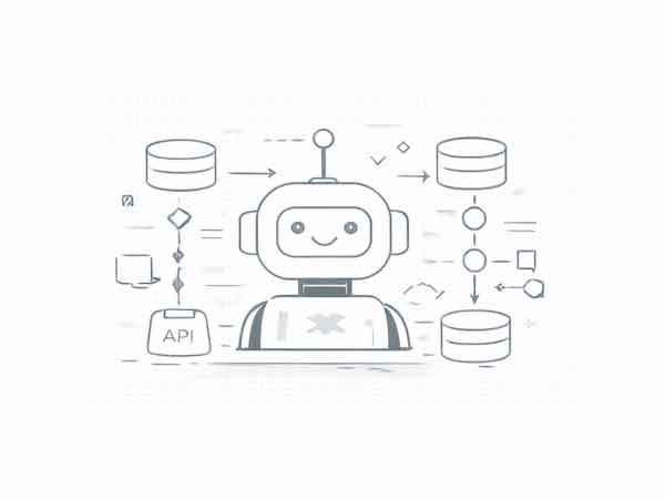 Cross-System Process Integration