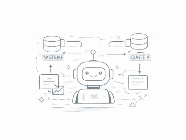 Cross-System Workflow Integration