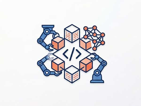 Custom AI Development