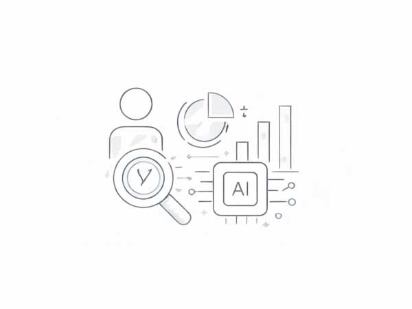 Customer Behavior Analytics