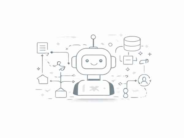 Customer Interaction Automation Agents