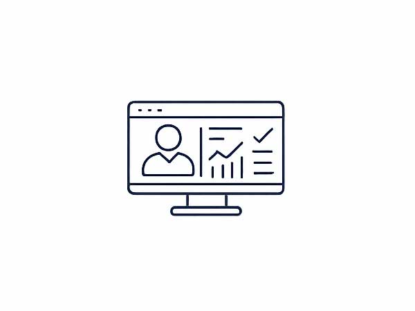 Customer Portals & Dashboards