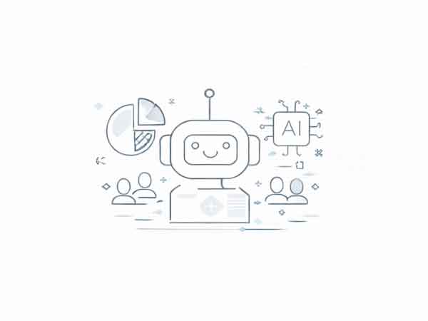 Customer Segmentation Modeling