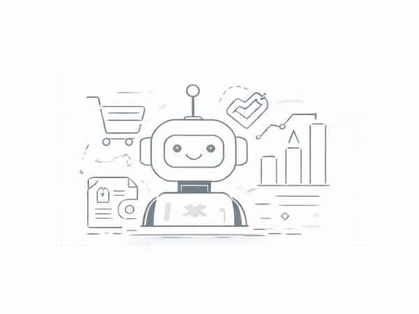 Customer Support Automation