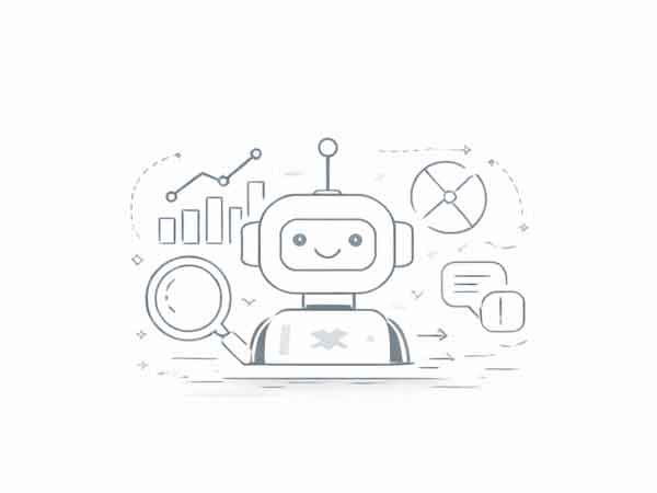 Data Analysis Copilot