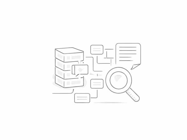 AI Adoption & Scaling Strategy