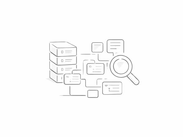 Data Architecture Planning