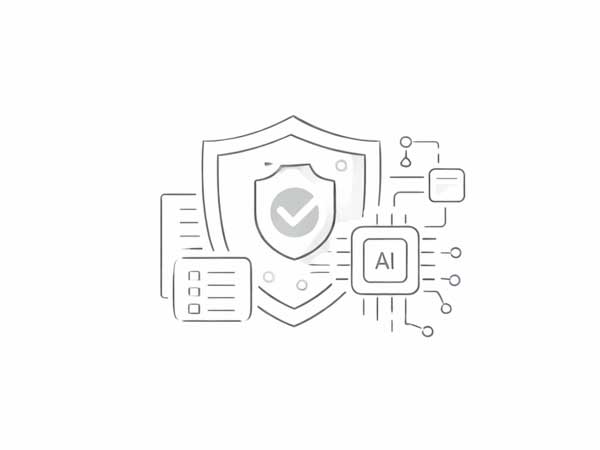 Data Governance Framework Design