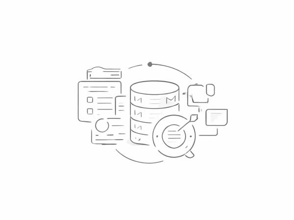 Data Lifecycle Management