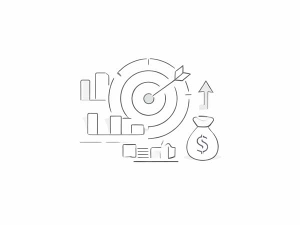 Data Strategy Development