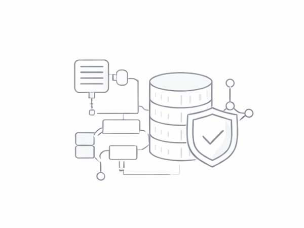 Data Strategy & Governance Guidance