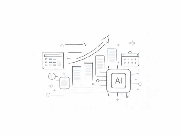 Demand Forecasting Models