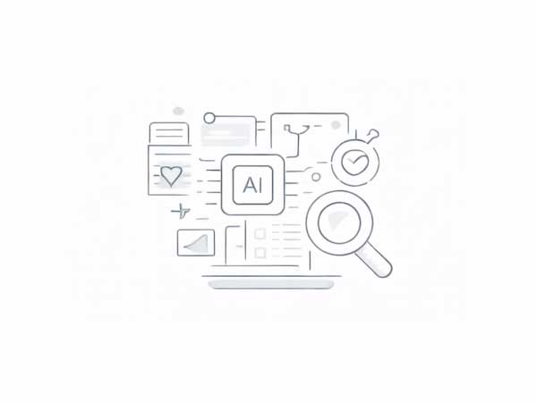 Document Intelligence Systems