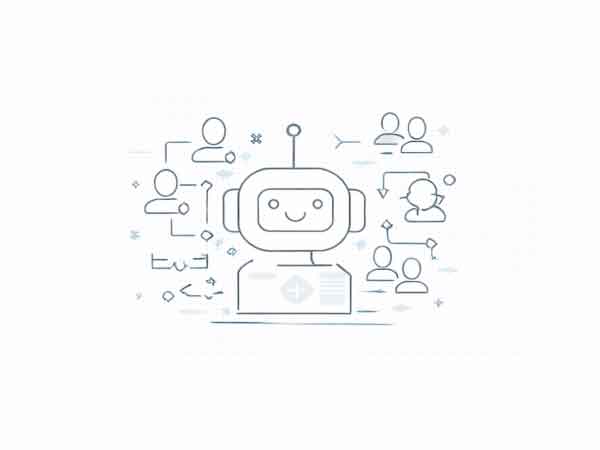 Dynamic Audience Segmentation