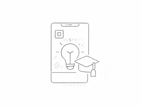 Educational Story Content