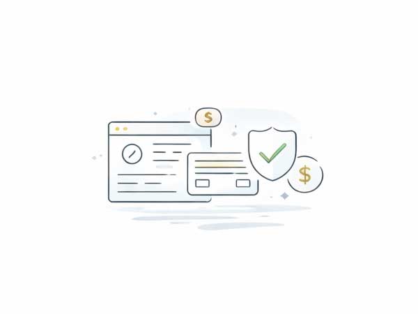 Enrollment, Payment & Membership System