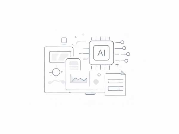 Enterprise Knowledge Base Integration