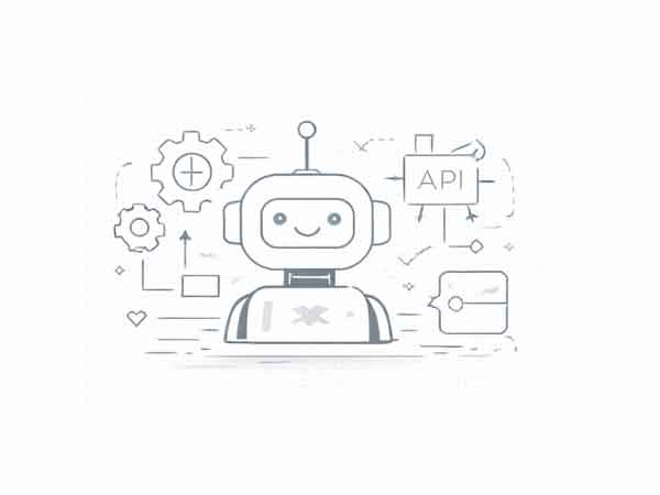 Enterprise Tool Integration Copilot