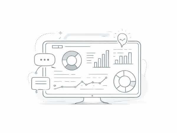 Feedback Insight Dashboard