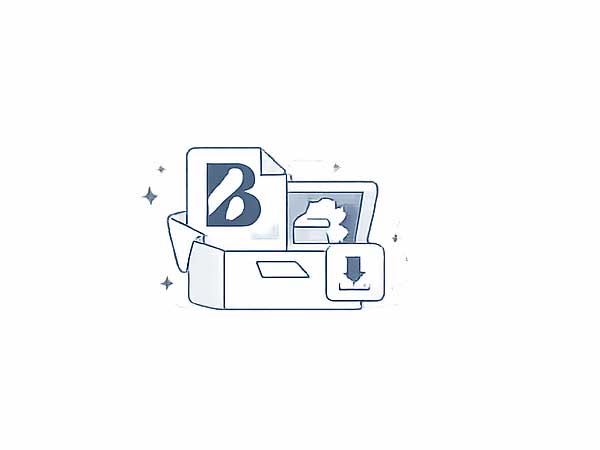 Final Logo Package Delivery