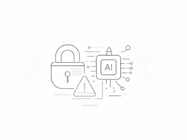 Fraud Detection Systems