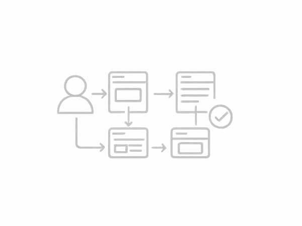 Full Website Redesign & Visual Revamp