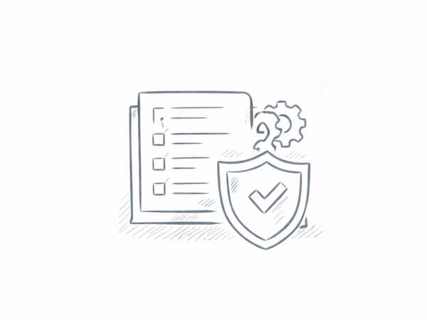 Functional Requirement Documentation