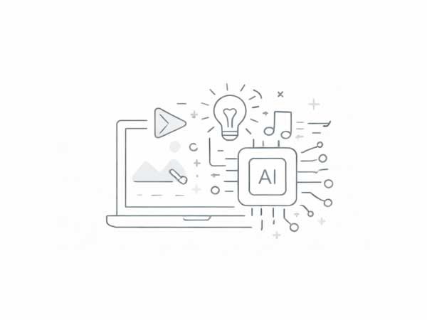 Enterprise Knowledge AI Systems