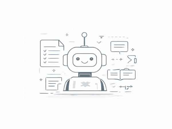 Google Sheets Automation Agents