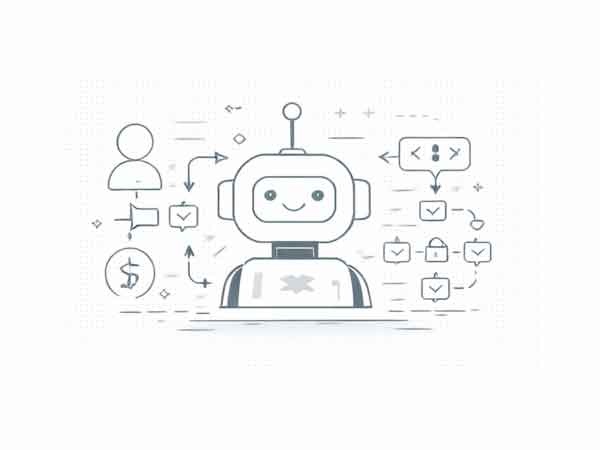 Human-in-the-Loop Decision Workflows