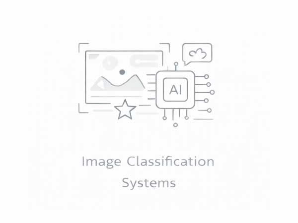 Image Classification Systems