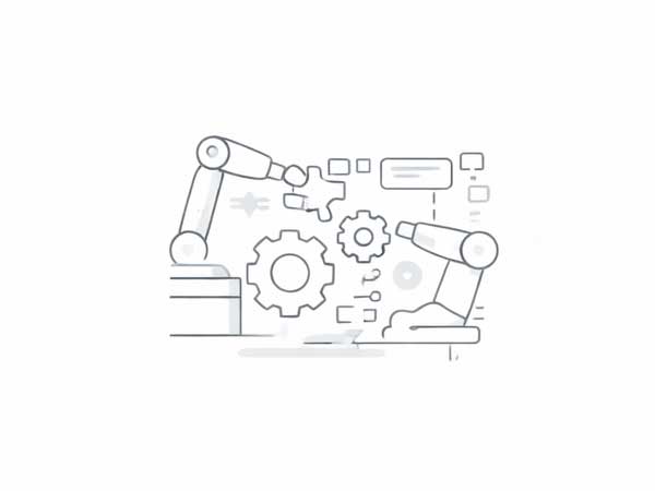 Intelligent Automation Features